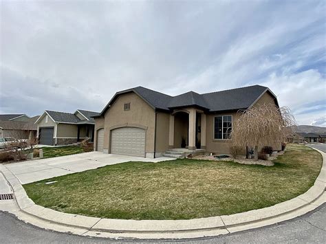 This property is not currently available for sale. . Zillow lehi